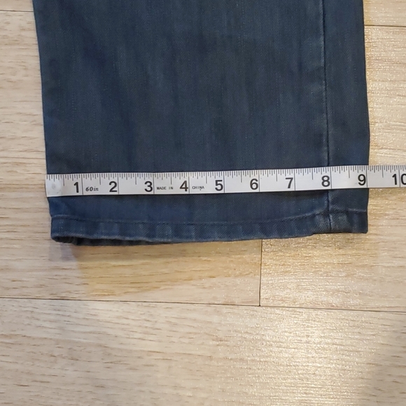 LEVI'S 514 JEANS 👖🔥 - Picture 2 of 15